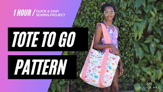 Sunshine Crossbody Bag Tutorial Free Sewing Patterns How to Sew a Crossbody Bag with Zipper [upl. by Estrin461]