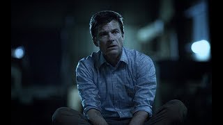 Netflix Announces Ozark Season 2 Premiere Date [upl. by Lizned]