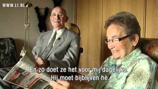 Leven met dementie [upl. by Enrichetta]