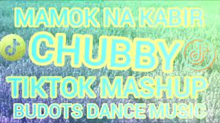 MANOK NA KABIR SHAIRA Nonstop Disco Remix [upl. by Severin236]