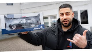 Alles Verkauft und keine neuen Autos Wie viel Geld verdienen im Autohandel lohnt sich XXL Hofrunde [upl. by Ogdan]