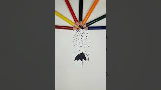 How to Draw With Colored Pencils  ChromaSketch [upl. by Hendrika670]