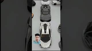 supercars in your house automobile caredit art supercars otomotif showcars [upl. by Noral]