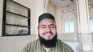 kuhawaja Gareeb Nawaz ka faizan h viral viralshortvideo newtrendingnaat newlslamic video [upl. by Giralda988]