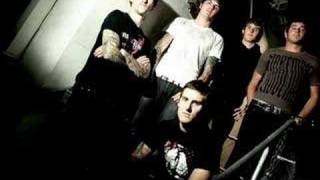 Emotional Breakdown  Parkway Drive [upl. by Nakhsa]