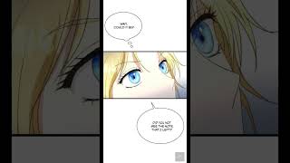 shes with him manhua webtoon [upl. by Eldrida]