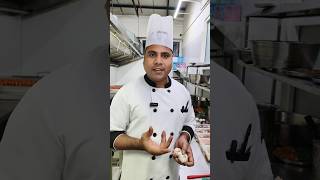 Kitchen technique ❤️👍shorts food technique kitchen foodblogger recipe india [upl. by Ijnek]