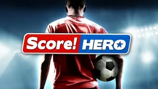 Score Hero  SEASON 26 LEVEL 511520 [upl. by Esther]