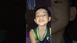 Dungog ug himaya  practice sila Ng mama niya❤️ christiansong myfamilyvlog [upl. by Baerl]