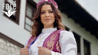 Sidorela Roli — Kolazh Dasme Official Video [upl. by Damarra168]