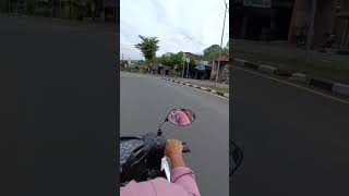 jangan lupa bayar pajak yaaa [upl. by Andel]