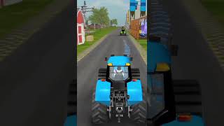 Tracker game 🚜🚜🚜🚜🚜🚜🚜🚜🚜🚜🚜🚜🚜🚜🚜🚜🚜 tranding songs 😎😎😎😎 [upl. by Aniuqaoj509]