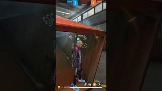 freefire viral totalgaming freefiregaming garenafreefire 🥰🥰🥰🥰😂😂😂😂 [upl. by Annay]