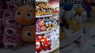 Ta peluche si tu peluche abonnetoi pourtoi shorts viralvideo [upl. by Konrad]