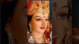 Maa bhakti div Vaishno Devi viralvideo maavaishnavdevi [upl. by Nnyllaf]