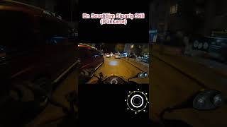 En Sevdiğim Sipariş Stili Dükkana 😂 funny automobile motoryat kurye motorcyklar motor [upl. by Tempest109]