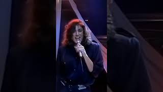 Self control  Laura Branigan lovesong music 80s laurabranigan [upl. by Yllime645]