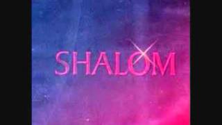 Shalom  Septimo Cielo [upl. by Uno]