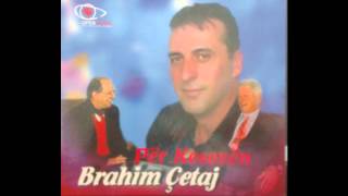 Brahim Cetaj  Per Kosoven [upl. by Karlis905]