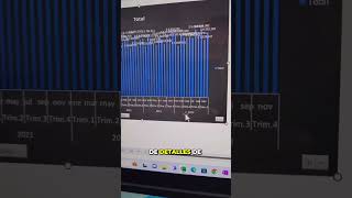 Gráficos dinámicos para Explotar tus datos📈✅ [upl. by Yesdnik553]