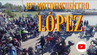 MOTOENCUENTRO lopez [upl. by Iline]