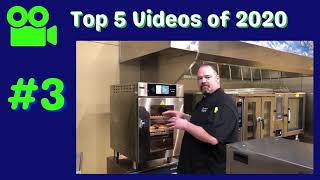 Top videos of 2020 3 [upl. by Nadaba948]