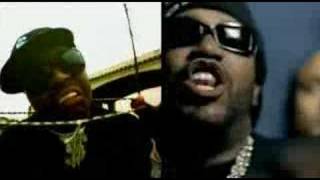 MIKE JONES  My 64 feat Snoop Dogg amp Bun B OFFICIAL VIDEO [upl. by Damal]