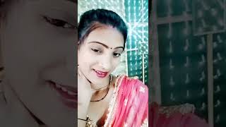 goriya kalaiya short video Arti singh [upl. by Ycrep]