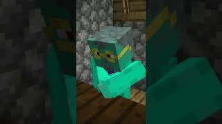 Les gens dans la classe minecraft blockbuster memes humour shcool animation minecraftmovie [upl. by Winther807]