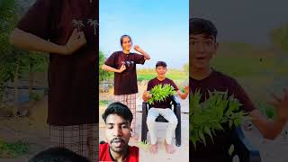 Ghanti bajaya babyanaya anaya satisfying anayalittlestar comedy anayadance challenge [upl. by Ardeha]