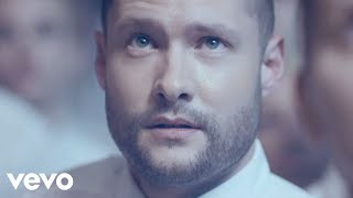 Calum Scott  Dancing On My Own Official Video [upl. by Joshi]