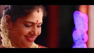 Deepavali Tamil song  deepavali festival song  veedengum mangala olyil deepavali song  tamil [upl. by Ardnuassac]