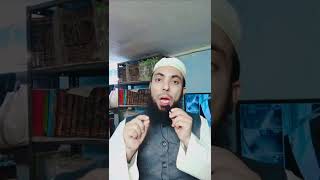 Jab Insan mar jata hai islamicvideo bayan asif72 shortvideo vairalshort [upl. by Kenay427]