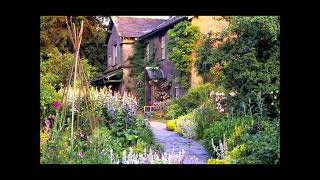 Hawkshead Cumbria and the Lakes  Discovery Audio Guides [upl. by Aidroc]