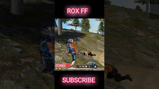 BIN ZAID GAMING IN MY GAME🎯foryou freefire shortsfeed livegame garenafreefire shots trending [upl. by Quent]