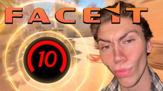 ENJOYING FACEIT [upl. by Spada]