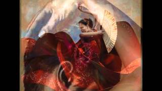 Spanish Dance No5 by Moszkowski [upl. by Washburn674]