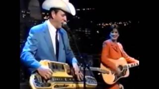 Junior Brown  Broke Down South Of Dallas [upl. by Amikahs]