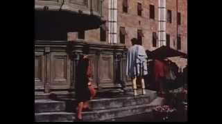 Romeo e Giulietta 1954 di Renato Castellani parte 4 [upl. by Lirrehs]