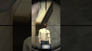 JUSTICE SERVED I Took Down Willard Moore  Notorious Arsonist amp Killer  Sniper 3D Assassin Gameplay [upl. by Darius]