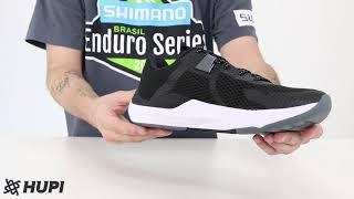 Tênis Under Armour Project Rock BSR 2 Preto e Branco [upl. by Daniels]