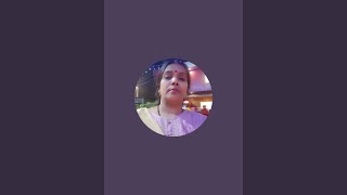 Anjana Srivastava is live [upl. by Sonnnie]