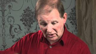 Michael Morpurgo  Born To Run  Reading [upl. by Anor]