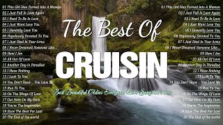 Best Songs Of 80s 90s Old Evergreen Love Songs 🌷 Golden Beautiful Cruisin Love Songs Collection [upl. by Johnathan254]