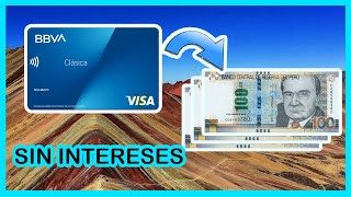 Cómo Depositar En Efectivo A Tu Cuenta BBVA Infoless En Una Practicaja  Depósitos  TUTORIAL 2021 [upl. by Walford]