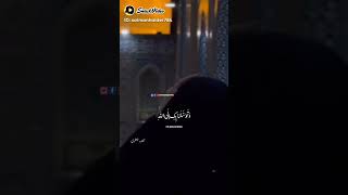 Ya Fatima Zahra sa [upl. by Nine]