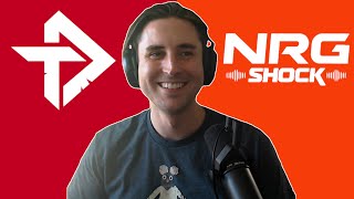 Avast costreams Toronto Defiant vs NRG Shock  OWCS  Stage 3  NA  Main Event  Day 3  Match 2 [upl. by Mendel526]