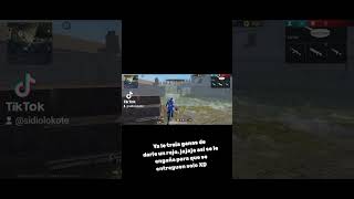 freefire freefiretipsandtricks freefirelovers [upl. by Noraha]