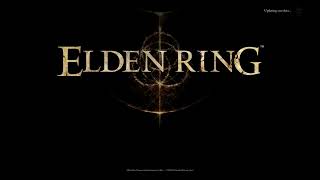 Elden Ring Рандомайзер с DLC 01 [upl. by Lemra339]