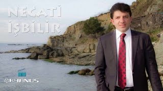 Necati İşbilir  MAVİLİM [upl. by Ycul]